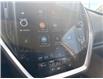 2024 Subaru Crosstrek Touring (Stk: L630) in Newmarket - Image 13 of 19 2024 Subaru Crosstrek Touring (Stk: L630) in Newmarket - Image 13 of 19