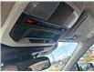 2024 Subaru Crosstrek Touring (Stk: L630) in Newmarket - Image 15 of 19 2024 Subaru Crosstrek Touring (Stk: L630) in Newmarket - Image 15 of 19