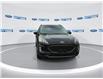 2022 Ford Escape SEL (Stk: NUA54165) in Wallaceburg - Image 3 of 26