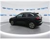 2022 Ford Escape SEL (Stk: NUA54165) in Wallaceburg - Image 6 of 26