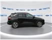 2022 Ford Escape SEL (Stk: NUA54165) in Wallaceburg - Image 9 of 26