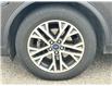 2022 Ford Escape SEL (Stk: NUA54165) in Wallaceburg - Image 10 of 26