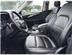 2022 Ford Escape SEL (Stk: NUA54165) in Wallaceburg - Image 11 of 26