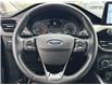 2022 Ford Escape SEL (Stk: NUA54165) in Wallaceburg - Image 14 of 26
