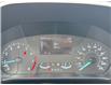 2022 Ford Escape SEL (Stk: NUA54165) in Wallaceburg - Image 15 of 26