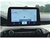 2022 Ford Escape SEL (Stk: NUA54165) in Wallaceburg - Image 18 of 26