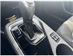 2024 Subaru Crosstrek Touring (Stk: L630) in Newmarket - Image 17 of 19 2024 Subaru Crosstrek Touring (Stk: L630) in Newmarket - Image 17 of 19