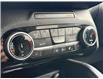 2022 Ford Escape SEL (Stk: NUA54165) in Wallaceburg - Image 19 of 26