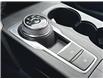 2022 Ford Escape SEL (Stk: NUA54165) in Wallaceburg - Image 20 of 26