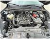 2022 Ford Escape SEL (Stk: NUA54165) in Wallaceburg - Image 26 of 26