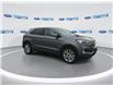 2023 Ford Edge Titanium (Stk: PBA31527) in Wallaceburg - Image 2 of 22