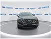 2023 Ford Edge Titanium (Stk: PBA31527) in Wallaceburg - Image 3 of 22