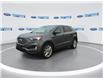 2023 Ford Edge Titanium (Stk: PBA31527) in Wallaceburg - Image 4 of 22