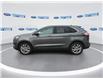 2023 Ford Edge Titanium (Stk: PBA31527) in Wallaceburg - Image 5 of 22