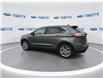 2023 Ford Edge Titanium (Stk: PBA31527) in Wallaceburg - Image 6 of 22