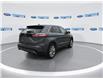 2023 Ford Edge Titanium (Stk: PBA31527) in Wallaceburg - Image 8 of 22