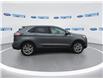 2023 Ford Edge Titanium (Stk: PBA31527) in Wallaceburg - Image 9 of 22