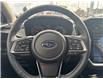 2024 Subaru Crosstrek Touring (Stk: L630) in Newmarket - Image 18 of 19 2024 Subaru Crosstrek Touring (Stk: L630) in Newmarket - Image 18 of 19