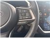 2024 Subaru Crosstrek Touring (Stk: L630) in Newmarket - Image 19 of 19 2024 Subaru Crosstrek Touring (Stk: L630) in Newmarket - Image 19 of 19