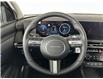 2025 Hyundai Tucson Preferred w/Trend Package (Stk: 16104699) in Markham - Image 11 of 20