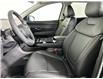 2025 Hyundai Tucson Preferred w/Trend Package (Stk: 16104699) in Markham - Image 12 of 20