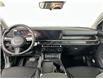 2025 Hyundai Tucson Preferred w/Trend Package (Stk: 16104699) in Markham - Image 19 of 20