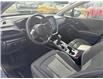 2024 Subaru Crosstrek Touring (Stk: L630) in Newmarket - Image 10 of 19 2024 Subaru Crosstrek Touring (Stk: L630) in Newmarket - Image 10 of 19