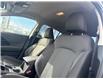2024 Subaru Crosstrek Touring (Stk: L630) in Newmarket - Image 11 of 19 2024 Subaru Crosstrek Touring (Stk: L630) in Newmarket - Image 11 of 19