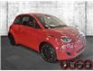 2025 Fiat 500e Base (Stk: 25257) in Saint-Léonard - Image 3 of 22