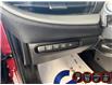 2025 Fiat 500e Base (Stk: 25257) in Saint-Léonard - Image 14 of 22