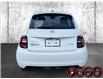 2025 Fiat 500e Base (Stk: 25252) in Saint-Léonard - Image 6 of 21