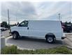 2025 GMC Savana 2500 Work Van (Stk: S1254785) in Calgary - Image 4 of 19