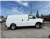 2025 GMC Savana 2500 Work Van (Stk: S1254785) in Calgary - Image 3 of 19