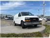 2025 GMC Savana 2500 Work Van (Stk: S1254785) in Calgary - Image 8 of 19