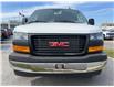 2025 GMC Savana 2500 Work Van (Stk: S1254785) in Calgary - Image 9 of 19
