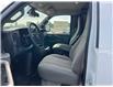 2025 GMC Savana 2500 Work Van (Stk: S1254785) in Calgary - Image 11 of 19