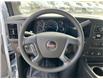 2025 GMC Savana 2500 Work Van (Stk: S1254785) in Calgary - Image 12 of 19