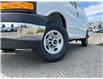 2025 GMC Savana 2500 Work Van (Stk: S1254785) in Calgary - Image 10 of 19