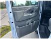 2025 GMC Savana 2500 Work Van (Stk: S1254785) in Calgary - Image 17 of 19