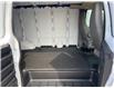 2025 GMC Savana 2500 Work Van (Stk: S1254785) in Calgary - Image 18 of 19