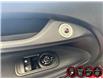 2025 Fiat 500e Base (Stk: 25256) in Saint-Léonard - Image 13 of 22