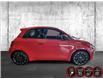 2025 Fiat 500e Base (Stk: 25258) in Saint-Léonard - Image 4 of 22