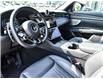 2023 Maserati Grecale GT (Stk: U1210) in Oakville - Image 12 of 29