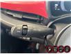 2025 Fiat 500e Base (Stk: 25258) in Saint-Léonard - Image 21 of 22