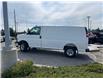 2025 GMC Savana 2500 Work Van (Stk: S1254779) in Calgary - Image 2 of 18