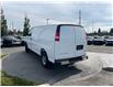 2025 GMC Savana 2500 Work Van (Stk: S1254779) in Calgary - Image 3 of 18