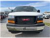 2025 GMC Savana 2500 Work Van (Stk: S1254779) in Calgary - Image 8 of 18