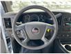 2025 GMC Savana 2500 Work Van (Stk: S1254779) in Calgary - Image 11 of 18