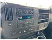 2025 GMC Savana 2500 Work Van (Stk: S1254779) in Calgary - Image 13 of 18
