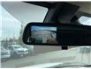 2025 GMC Savana 2500 Work Van (Stk: S1254779) in Calgary - Image 14 of 18